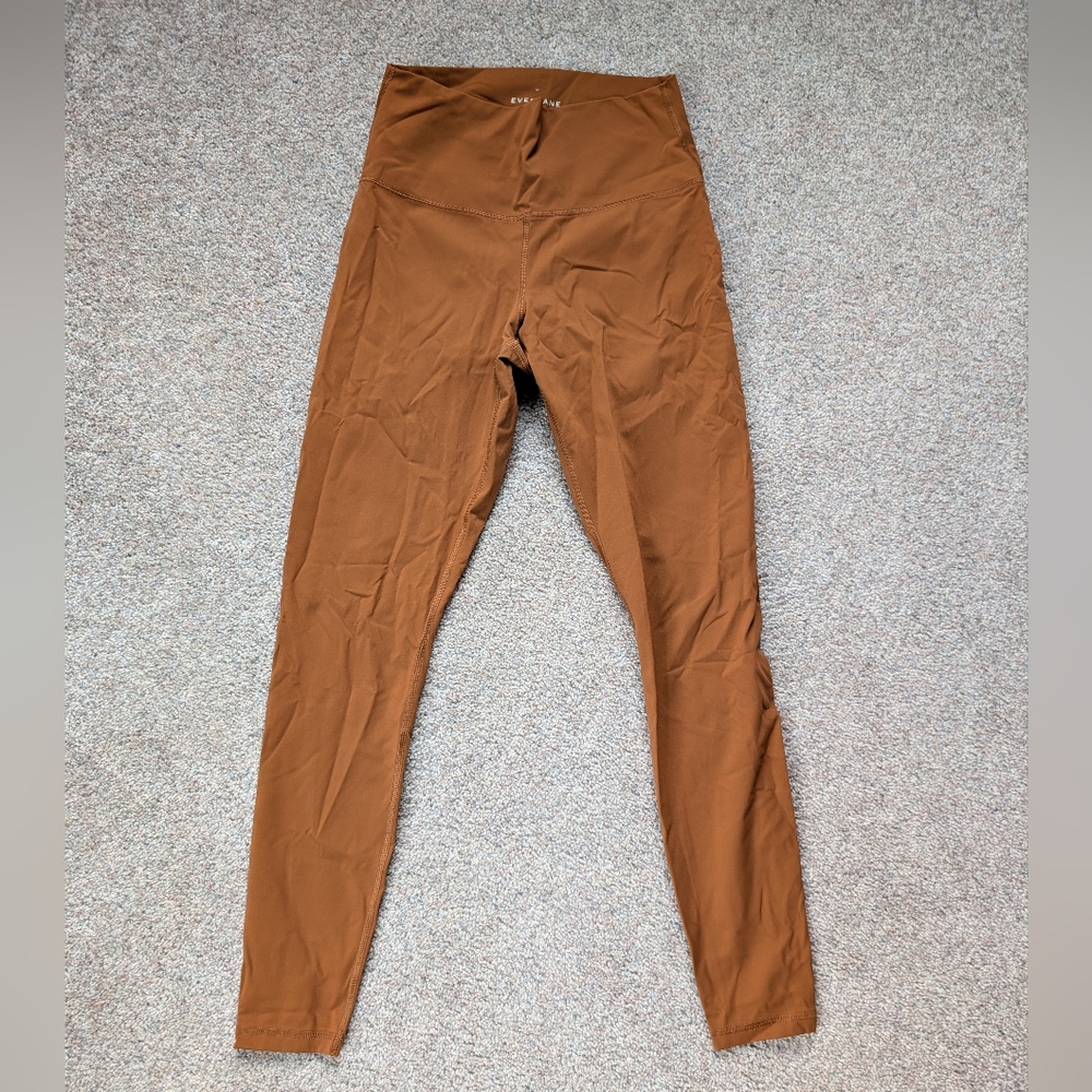 Everlane ReNew Leggings - Picture 2 of 6